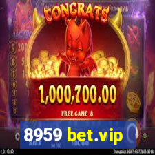 8959 bet.vip